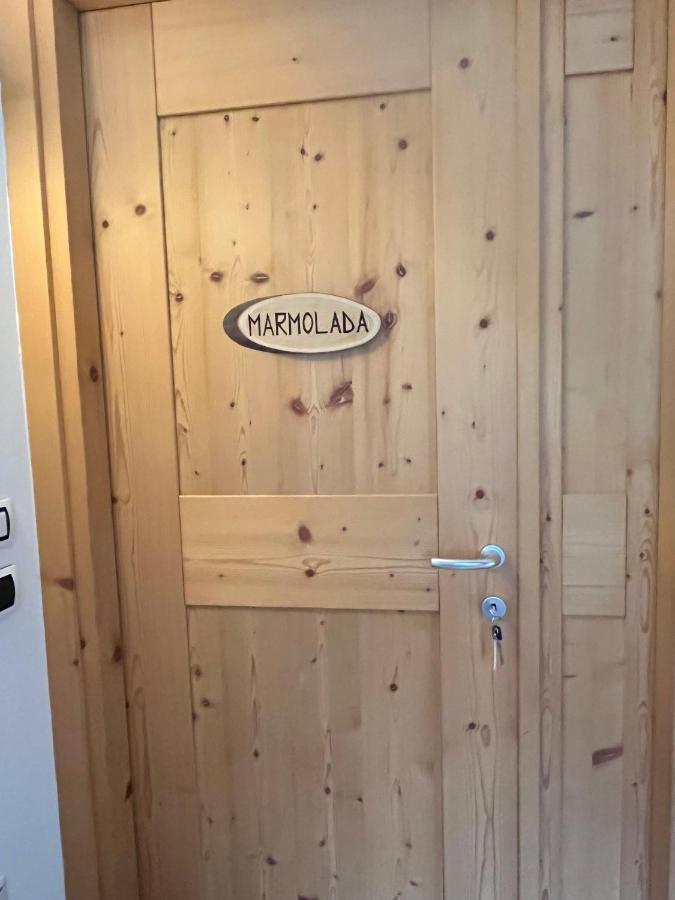 شقة Casa Alfredino روكا بييتوري المظهر الخارجي الصورة